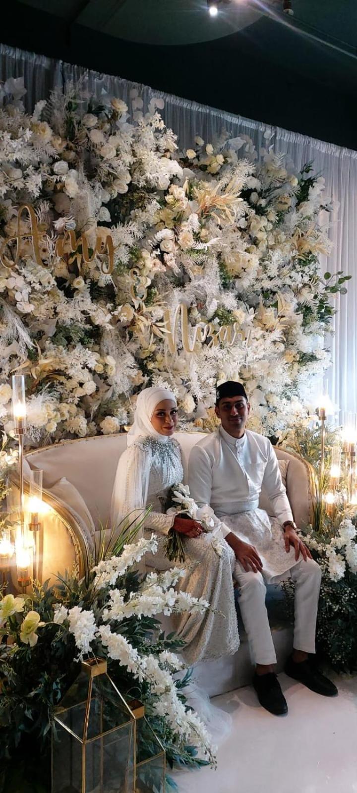 Kyriad Hotel Muraya Aceh Banda Aceh Dış mekan fotoğraf